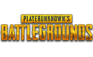 esports-pubg